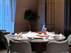 -潮州府·潮菜·砂锅粥(徐家汇店)