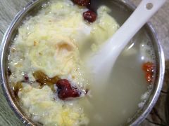 -雅沛轩锅贴八宝粥(回民街店)