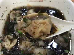 -双燕楼(韶山路店)