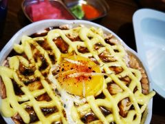 -二丁目食堂(铁西万象汇店)