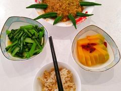-田螺阿姨自营月嫂·育儿嫂(高新店)