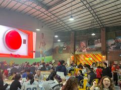 -石岐乳鸽村(南海第三分店)
