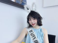 -36cake生日蛋糕·下午茶(南山店)