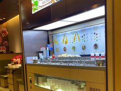 -海底捞火锅(天津SM城市广场店)