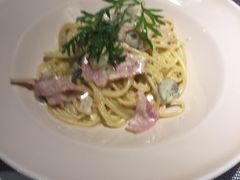 -新贝乐意大利餐厅(苏州中心店)