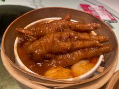 -金鼎轩(亚运村店)