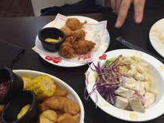 iphone_upload_pic-米斯特比萨(罗斯福店)