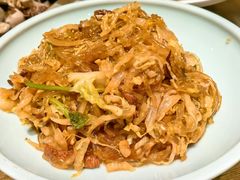 -鸽子窝(青塔店)