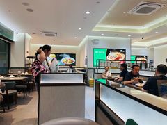 -黑窑厂糖油饼烤鸭·清真菜(黑窑厂街店)