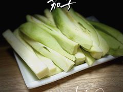 -红满天红焖羊排(大西菜行店)