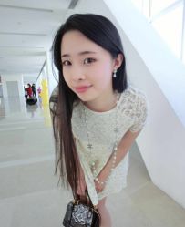 -ZELL·泽尔医疗美容