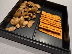 -新荣记(南京西路店)