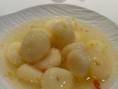 -王捌小院(红花坡店)