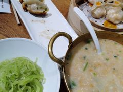 -苏小柳手作点心(控江旭辉分院)