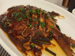 -春餐厅