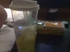 -金色印象·4k影院式足体养生(水晶郦城店)
