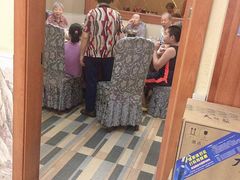 -金陵后厨·南京菜(新街口秣陵路店)