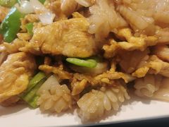 -桃子餐厅·天津菜(红星路直营店)