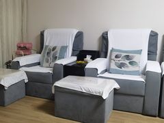 -静沐人生养生馆(佳宁娜分店)