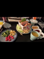 -Babysky·贝瑞佳月子会所(花木店)