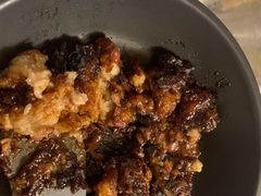 甑糕-马文章胖子甑糕(洒金桥店)