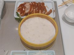 -紫光园(创始店)