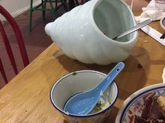 -鼓浪屿幸福天空花园餐厅