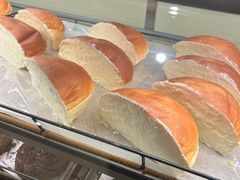 -窑滚面包专门店(马鞍山金鹰店)