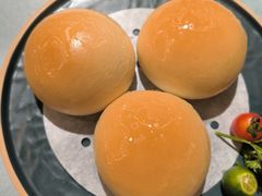 -松雅轩(大源店)