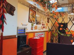 -乡间好味私家菜(总店)