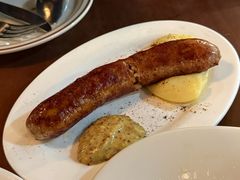 -羽深肉铺 Steak & Wine