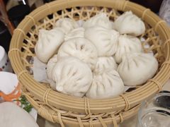 -燕风楼烤鸭店(建设总店)