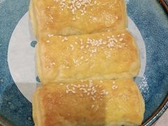 -广州中心皇冠假日酒店·百粤楼