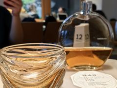 -tea'stone (万象天地店)