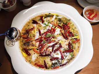 广州东汇城/人人乐川菜-广州东汇城/人人乐川菜美食-大众点评网