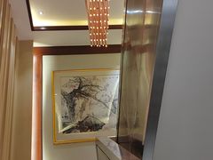 -香雪海饭店中餐厅(人民桥店)