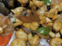 -泮金大塘(北二七路店)