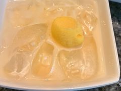 -一席地·本地鸡窝·杭帮鸡火锅(萧山银隆百货店)