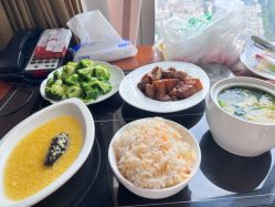 -大美母婴月子专护中心(紫峰店)