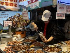 -周小亮丁家坡洋芋(全国总店)