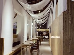 -boundaries籬苑(瑞光创意工厂-贰号院店)