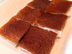 片皮乳猪件-龙景轩(香港四季酒店)