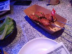 -蛙来哒(友谊阳光城店)