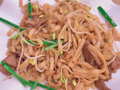 -横沥牛庄(总店)