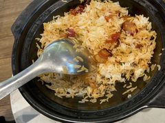 -探窝·竹笙椰子鸡(杨箕店)