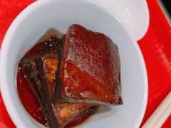 -知味观(湖滨总店)