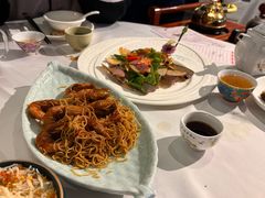 -珍之宝御品·寻味顺德(容桂渔人码头店)
