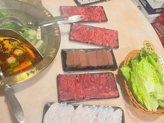 -合记汕头牛肉店(嘉禾路店)