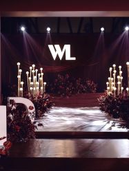 -红丝高端婚礼中心(旗舰店)