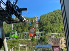 -龙里油画大草原旅游区